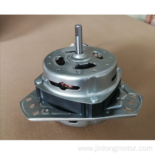 Spin Motor of Uni70W Universal Type